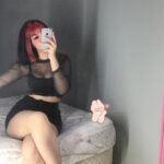 Gaziantep Hemen Görüşmek İçin Escort