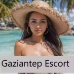 Gaziantep Escort Numarası, Gaziantep Escort Hattı